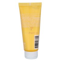 Origins Drink Up 10 Minute Mask 75ml