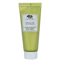 Origins Drink Up Intensive Overnight Hydrating Mask 75ml