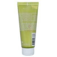 Origins Drink Up Intensive Overnight Hydrating Mask 75ml