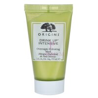 Origins Drink Up Intensive Overnight Hydr. Mask 30ml