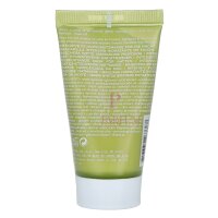 Origins Drink Up Intensive Overnight Hydr. Mask 30ml