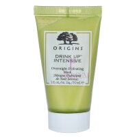 Origins Drink Up Intensive Overnight Hydrating Mask 30ml