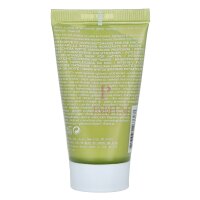 Origins Drink Up Intensive Overnight Hydrating Mask 30ml