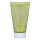 Origins Drink Up Intensive Overnight Hydr. Mask 30ml