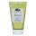 Origins Drink Up Intensive Overnight Hydrating Mask 30ml
