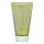 Origins Drink Up Intensive Overnight Hydrating Mask 30ml