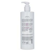 Perlier Honey 24H Super-Hydrating Body Lotion 400ml