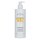 Perlier Honey 24H Super-Hydrating Body Lotion 400ml