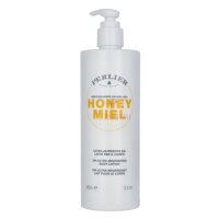 Perlier Honey 24H Ultra Nourishing Body Lotion 400ml
