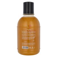 Perlier Honey Bath & Shower Cream Honey Elixir 1000ml