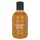 Perlier Honey Bath & Shower Cream Honey Elixir 1000ml
