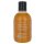 Perlier Honey Bath & Shower Cream Honey Elixir 1000ml