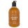 Perlier Honey Elixir Bath Cream 3000ml