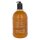 Perlier Honey Elixir Bath Cream 3000ml