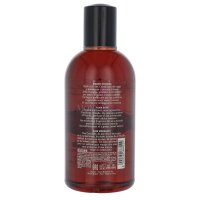 Perlier 1793 Caribbean Vanilla Bath Foam 500ml