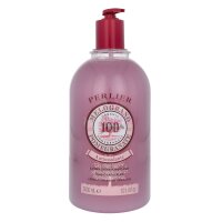 Perlier Melograno Pomegranate Toning Bath Cream 3000ml