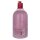 Perlier Melograno Pomegranate Toning Bath Cream 3000ml