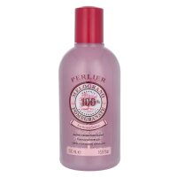 Perlier Melograno Pomegranate Toning Bath Cream 500ml