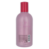 Perlier Melograno Pomegranate Toning Bath Cream 500ml