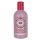 Perlier Melograno Pomegranate Toning Bath Cream 500ml