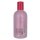 Perlier Melograno Pomegranate Toning Bath Cream 500ml