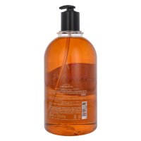 Perlier Aromatic Desert Myrrh & Jasmine Flowers Bath Foam 3000ml