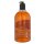 Perlier Aromatic Desert Myrrh & Jasmine Flowers Bath Foam 3000ml