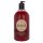 Perlier Aromatic Rose & White Musk Shower Gel 3000ml