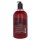 Perlier Aromatic Rose & White Musk Shower Gel 3000ml