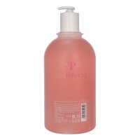 Perlier Fiori Di Arancio Orange Blossoms Bath Foam 3000ml