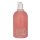 Perlier Fiori Di Arancio Orange Blossoms Bath Foam 3000ml