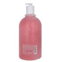 Perlier Freesia Bath Foam 3000ml