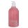 Perlier Freesia Bath Foam 3000ml