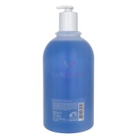 Perlier Iris Blu Bath Foam 3000ml