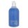 Perlier Iris Blu Bath Foam 3000ml