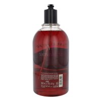 Perlier Sandalo Kashmir Bath Foam 3000ml