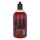 Perlier Sandalo Kashmir Bath Foam 3000ml