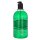 Perlier Vetiver Java Bath Foam 3000ml