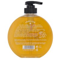 Perlier Honey Soap No Soap 300ml