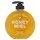 Perlier Honey Soap No Soap 300ml