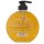 Perlier Honey Soap No Soap 300ml