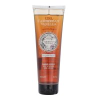 Perlier 1793 Caribbean Vanilla Bath & Shower Gel 250ml