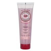 Perlier Melograno Pomegranate Toning Schower Cream 250ml