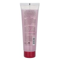 Perlier Melograno Pomegranate Toning Schower Cream 250ml