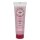 Perlier Melograno Pomegranate Toning Schower Cream 250ml