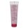 Perlier Melograno Pomegranate Toning Schower Cream 250ml