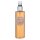 Perlier Aromatic Myrrh & Jasmine Flowers Perf. Body Water 200ml