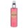 Perlier Aromatic Red Rose & White Musk Scented Body Water 200ml