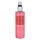 Perlier Aromatic Red Rose & White Musk Scented Body Water 200ml