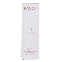 Payot No. 2 Anti-Redness CC Cream SPF50+ 40ml